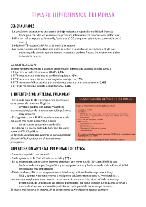 Miniatura del documento TEMA-20-HTP.pdf