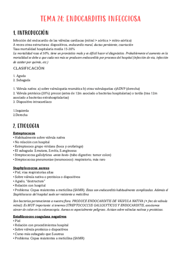 Miniatura del documento TEMA-24-ENDOCARDITIS.pdf