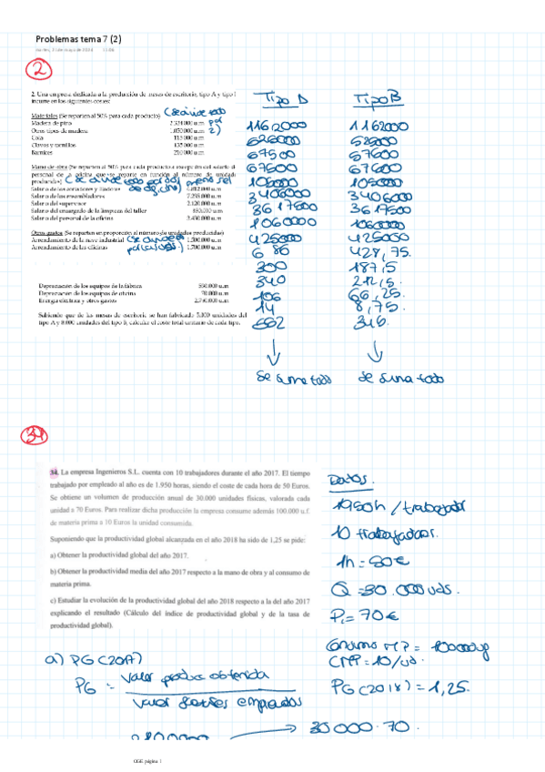 Miniatura del documento problemas-Tema-7-clase-de-problemas.pdf