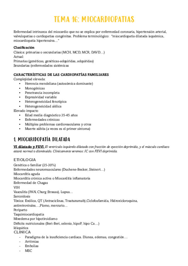 Miniatura del documento TEMA-16.pdf