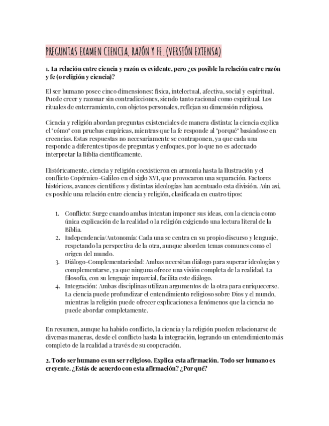 Miniatura del documento preguntas-crf-desarrollo.pdf