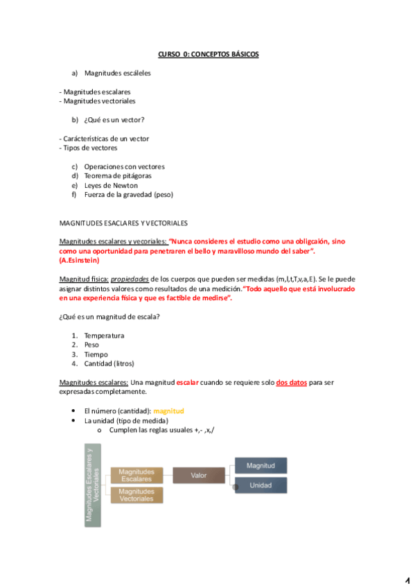 Miniatura del documento Todo-Biofisica-1o.pdf