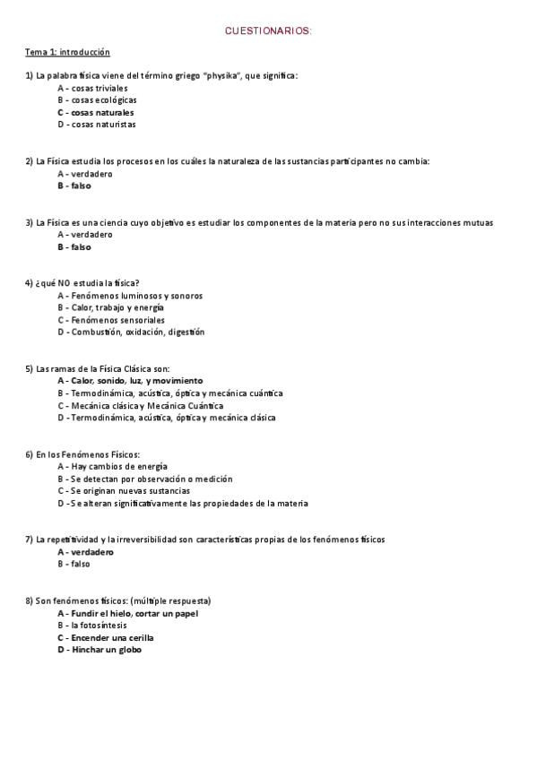 Miniatura del documento Cuestionarios-1o.pdf