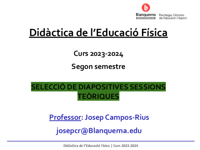 Miniatura del documento POWER-DIDACTICA.pdf