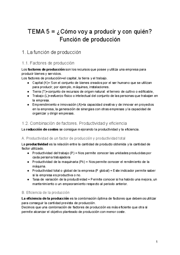 Miniatura del documento TEMA-5-Como-voy-a-producir-y-con-quien-Funcion-de-produccion.pdf