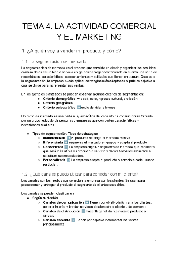 Miniatura del documento TEMA-4.-LA-ACTIVIDAD-COMERCIAL-Y-EL-MARKETING.pdf