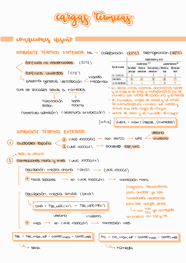 Miniatura del documento Formulario.pdf