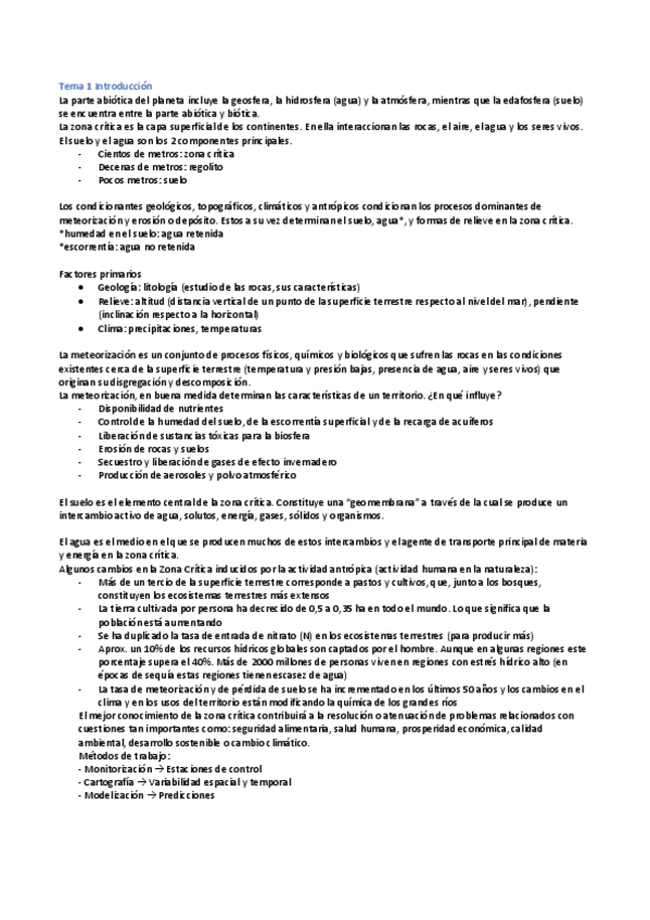 Miniatura del documento Todo-hidrologia.pdf