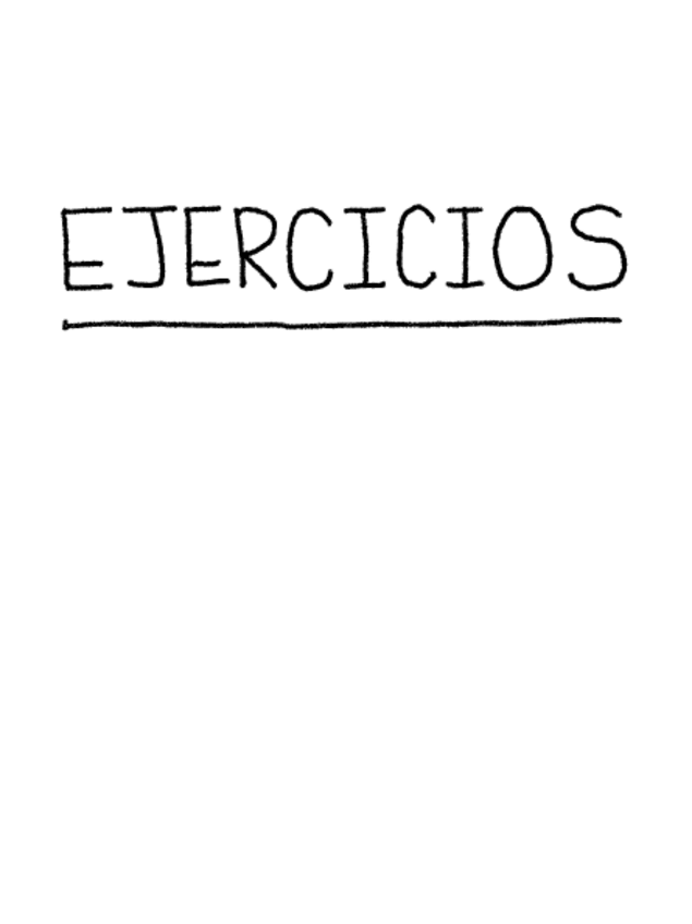 Miniatura del documento EJERCICIOSBLOQUE2.pdf