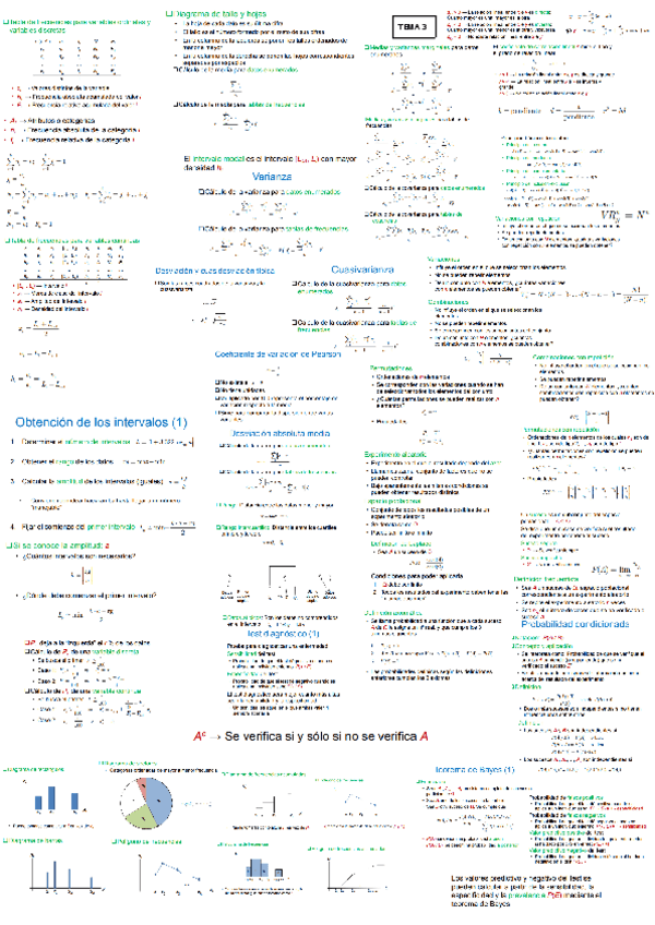 Miniatura del documento EXAMEN-PARCIAL-HOJA.pdf