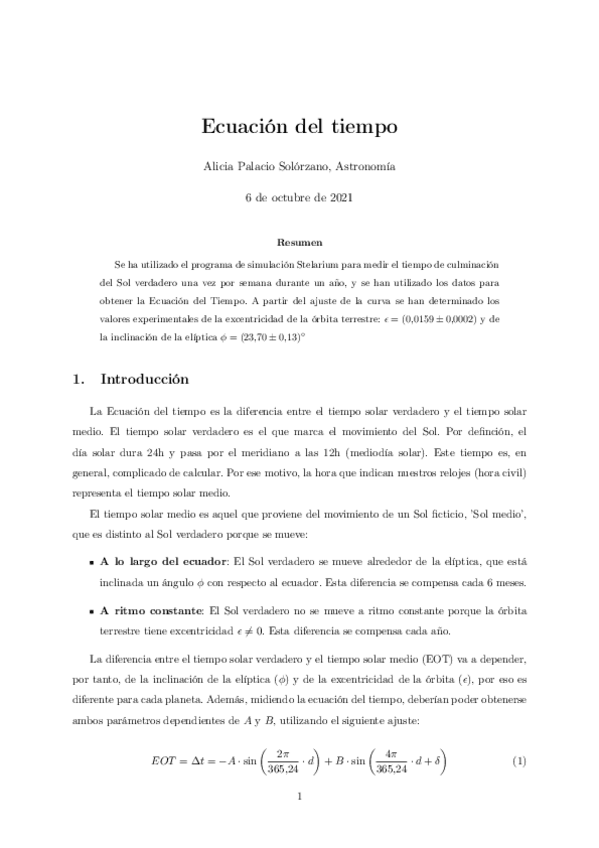 Miniatura del documento informe-Ecuacion-del-Tiempo.pdf