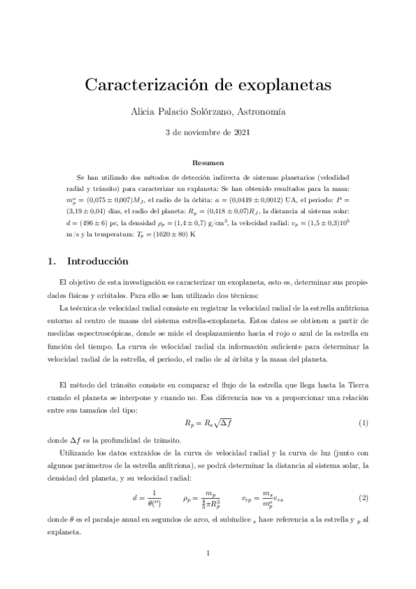 Miniatura del documento Informe-Exoplanetas.pdf