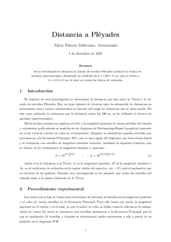 Miniatura del documento Informe-Pleyades.pdf