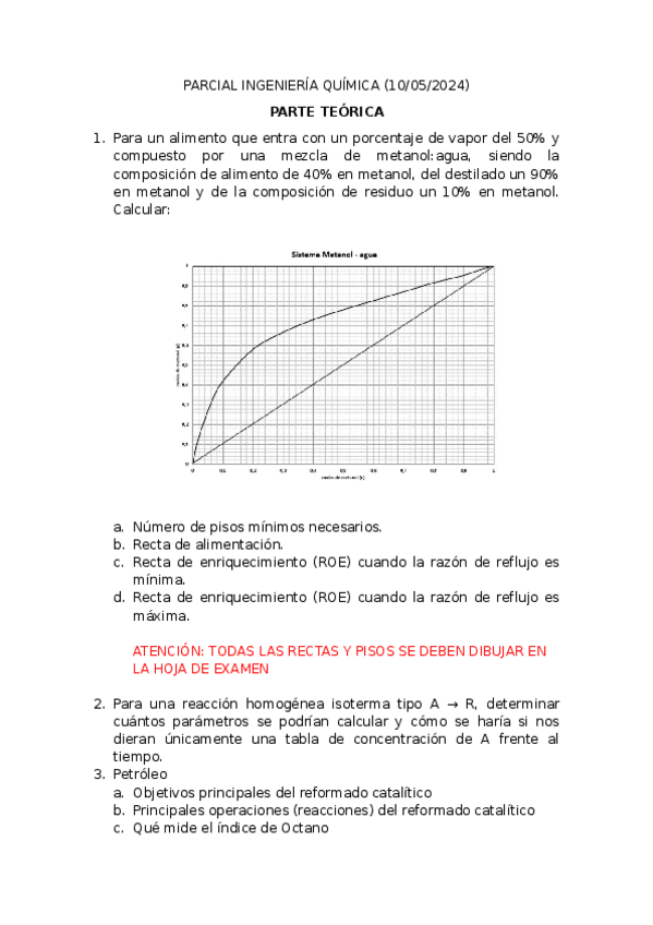 Miniatura del documento Parcial-ingenieria-quimica-2024.docx