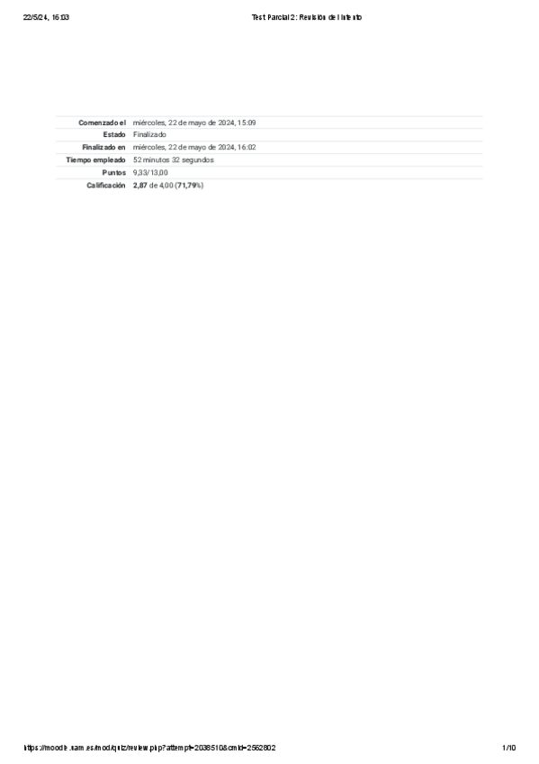 Miniatura del documento SOLUCIONES-TEORIA-MAYO-2024.pdf