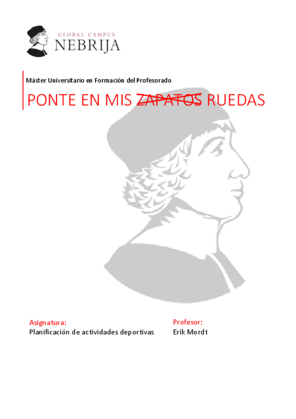 Miniatura del documento PLANIFICACION-Y-ORGANIZACION-DE-ACTIVIDADES-DEPORTIVAS-PROYECTO-FINAL.pdf