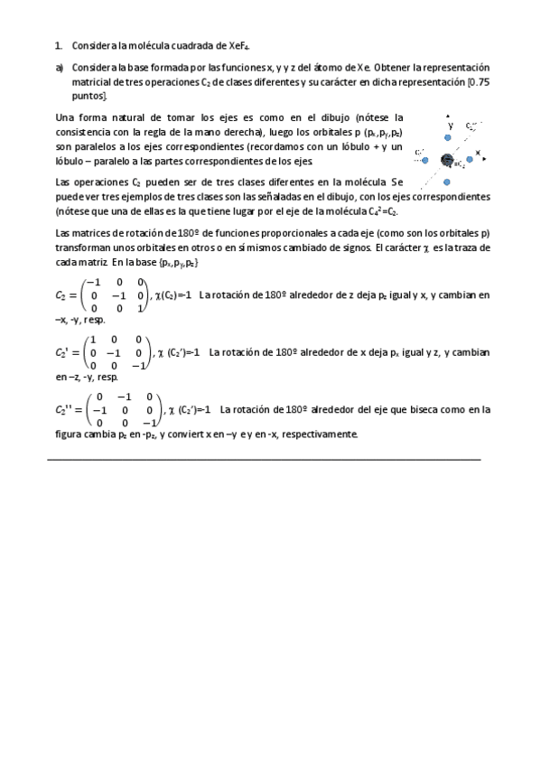 Miniatura del documento Final1819Editadopdf.pdf