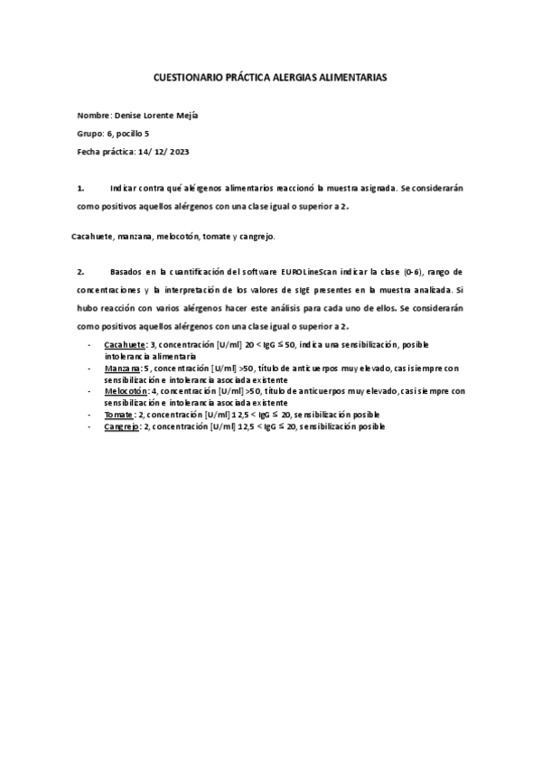 Miniatura del documento Cuestionario-alergias-alimentarias.docx.pdf