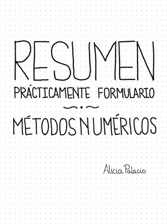 Miniatura del documento resumencillo.pdf