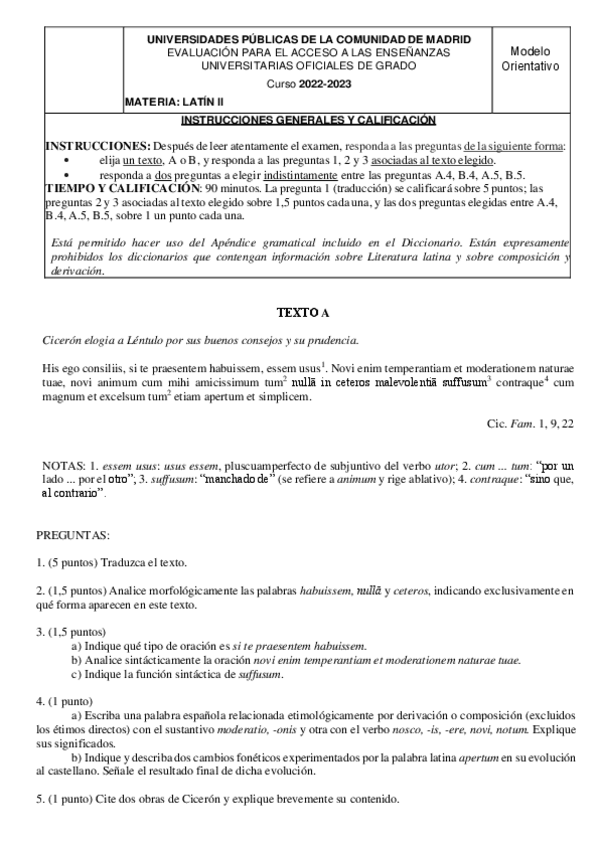 Miniatura del documento MODELO-EVAU-LATIN-2022-2023-MADRID.pdf