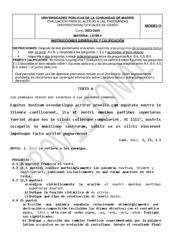 Miniatura del documento MODELO-EVAU-LATIN-2023-2024-MADRID.pdf