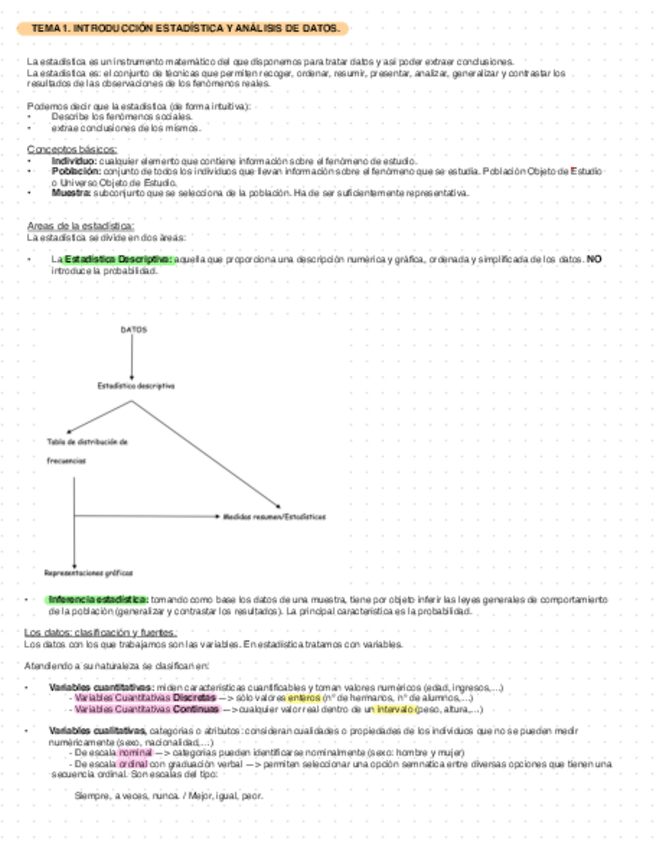 Miniatura del documento ESTADÍSTICA: TEMAS 1 Y 2.pdf