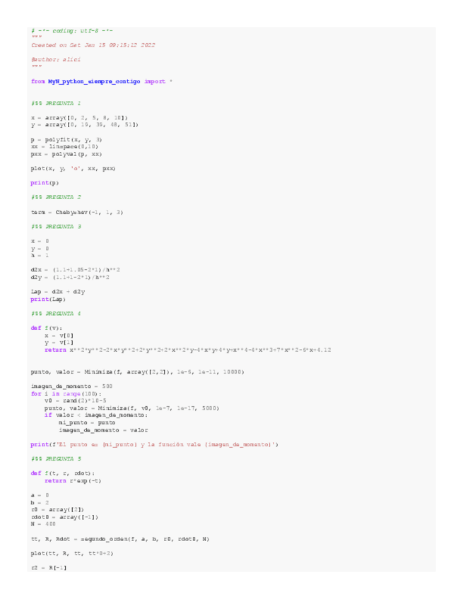 Miniatura del documento EXAMEN-202122-python.pdf
