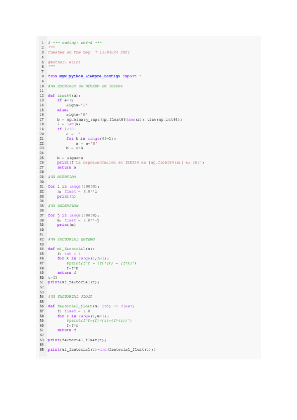Miniatura del documento problemas-tema-1.pdf