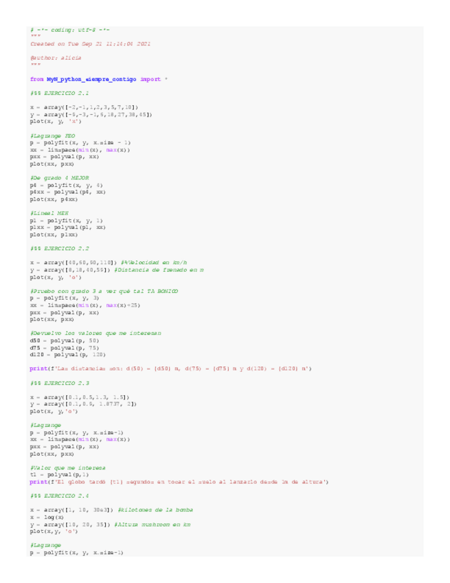 Miniatura del documento problemas-tema-2.pdf
