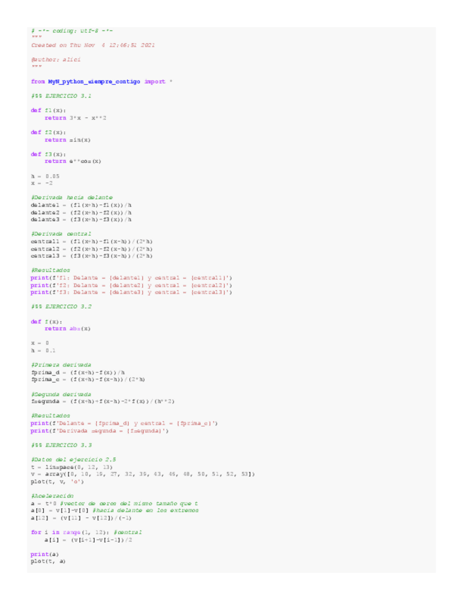 Miniatura del documento problemas-tema-3.pdf
