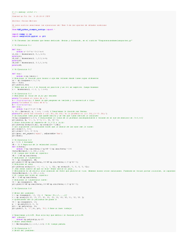 Miniatura del documento problemas-tema-5.pdf