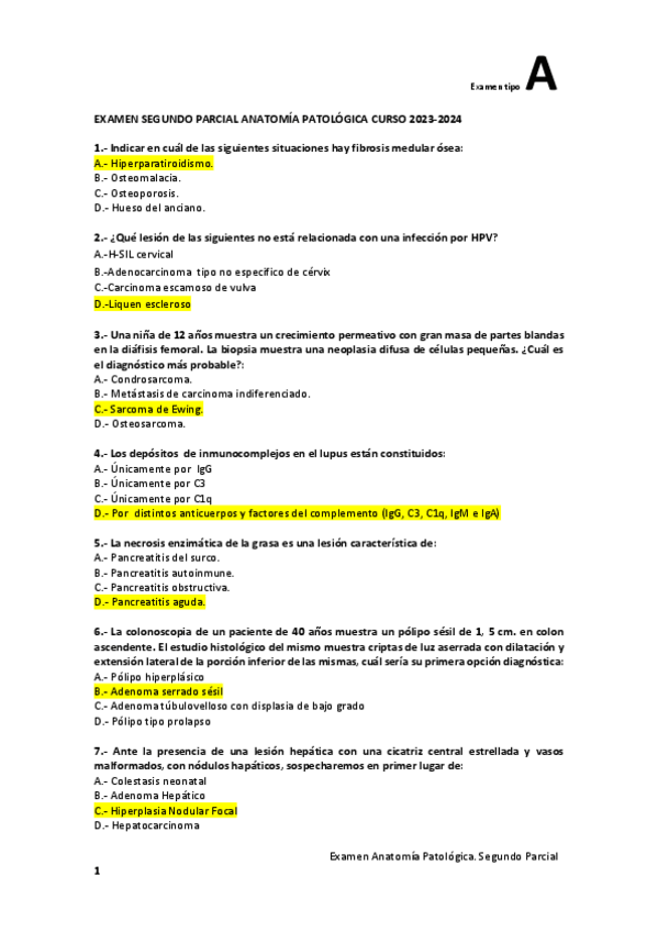 Miniatura del documento EXAMEN-SEGUNDO-PARCIAL-2023-2024-CLINICO.pdf