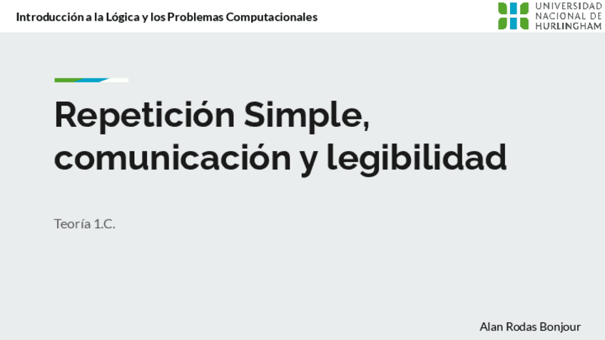 Miniatura del documento S3.-Repeticion-simple-comunicacion-y-legibilidad.pptx.pdf