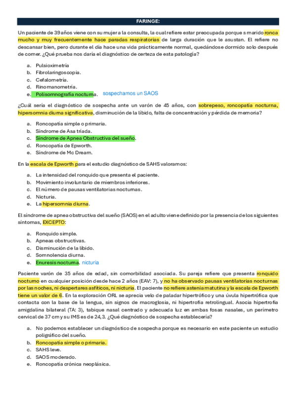 Miniatura del documento POR-BLOQUES.pdf