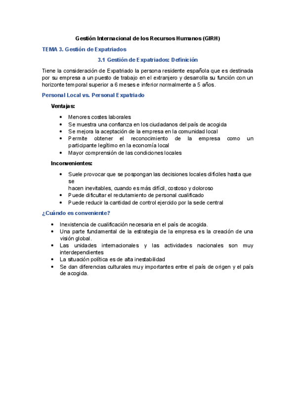 Miniatura del documento TEMA-3.-Gestion-de-Expatriados.pdf