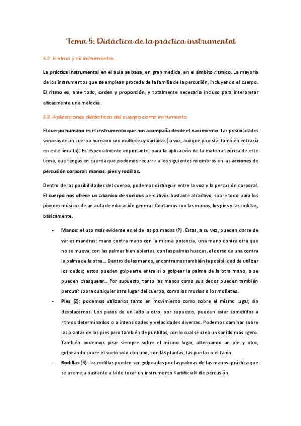 Miniatura del documento RESUMEN-TEMA-5.pdf