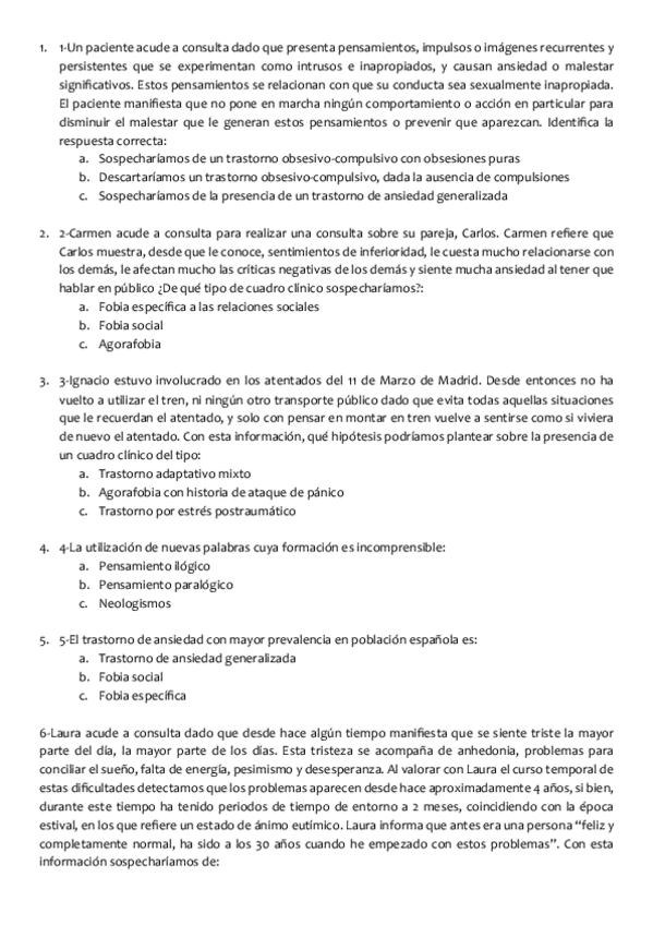 Miniatura del documento EXAMEN-NOELIA-MORAN.pdf