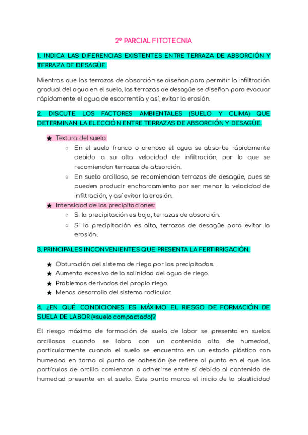 Miniatura del documento RECOPILACION-PREGUNTAS-2o-PARCIAL-FITOTECNIA.pdf