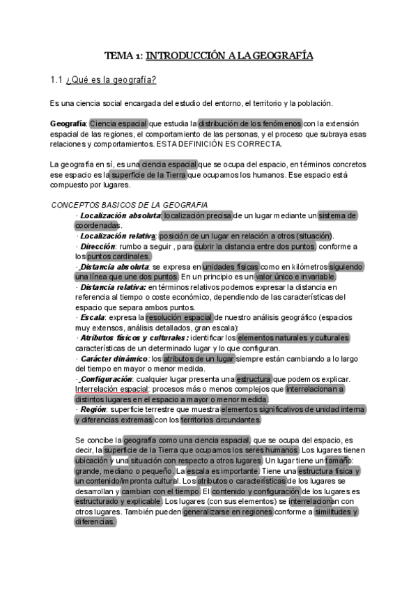 Miniatura del documento geografia.pdf