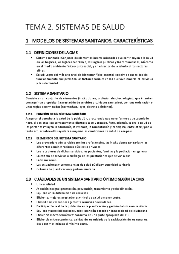 Miniatura del documento TEMA-2.-SISTEMAS-DE-SALUD.pdf