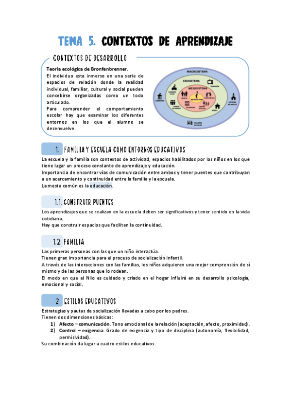 Miniatura del documento Tema-5.pdf
