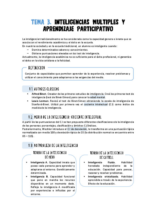 Miniatura del documento Tema-3.pdf