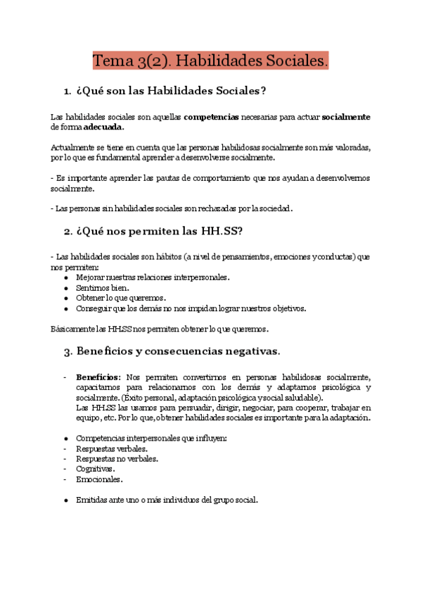 Miniatura del documento Tema-3-2-Habilidades-Sociales..pdf