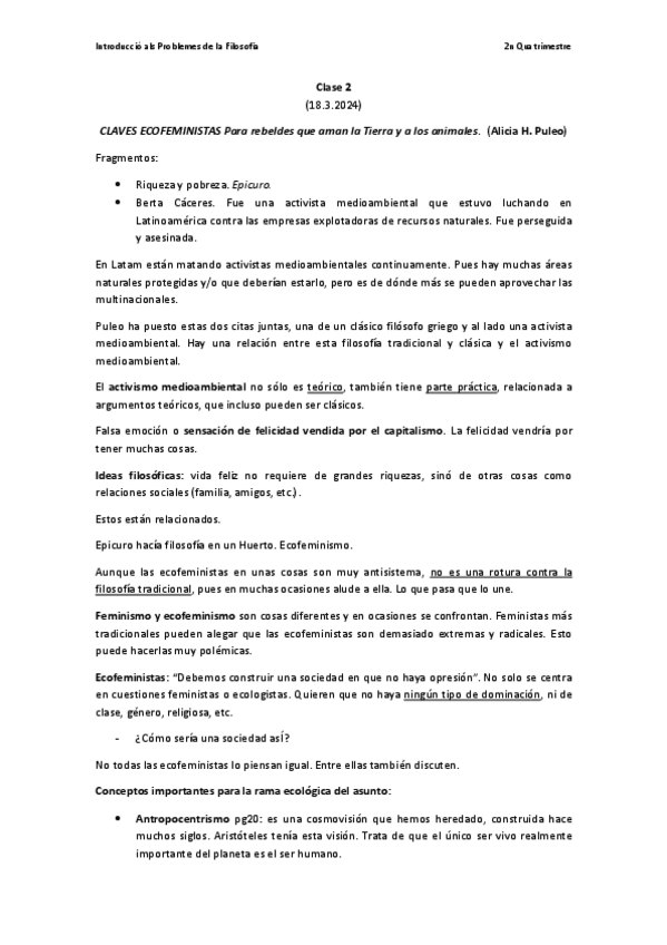 Miniatura del documento Claves-ecofeministas.pdf