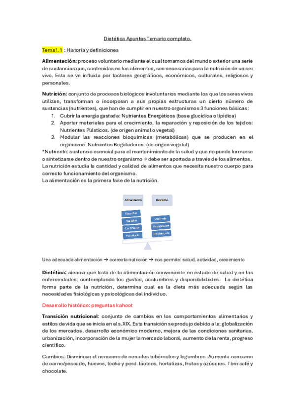 Miniatura del documento Apuntes-Completos.pdf