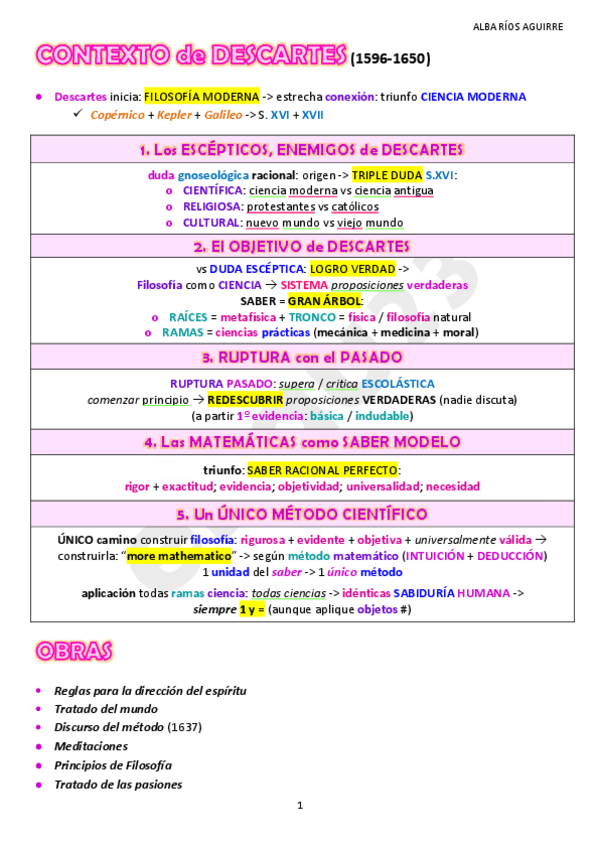 Miniatura del documento etapa-MODERNA-filosofia-EBAU-kant-hume-descartes.pdf