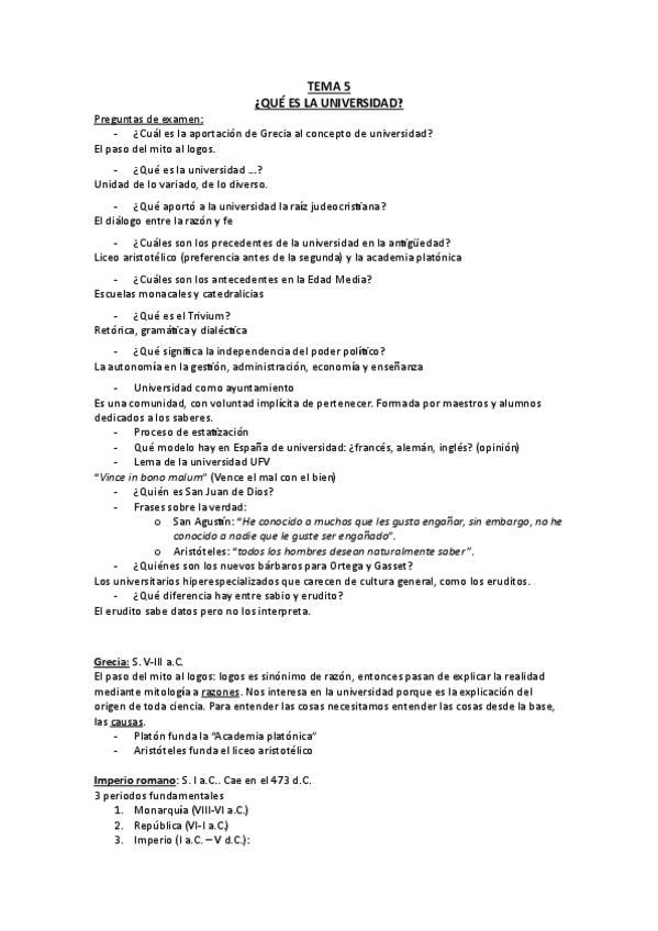 Miniatura del documento Apuntes Amalia Faná 2o cuatri.pdf