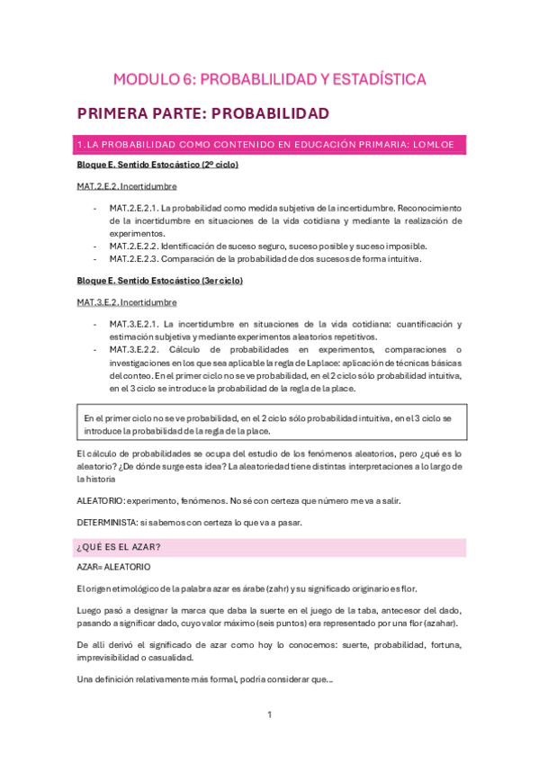 Miniatura del documento modulo-6-didactica-de-las-matematicas.pdf
