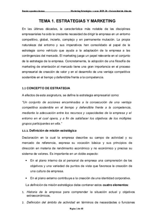 Miniatura del documento TEMA-1-Y-2-CON-APUNTES.pdf