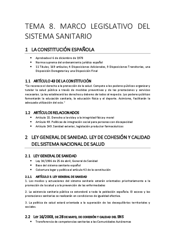 Miniatura del documento TEMA-8.pdf